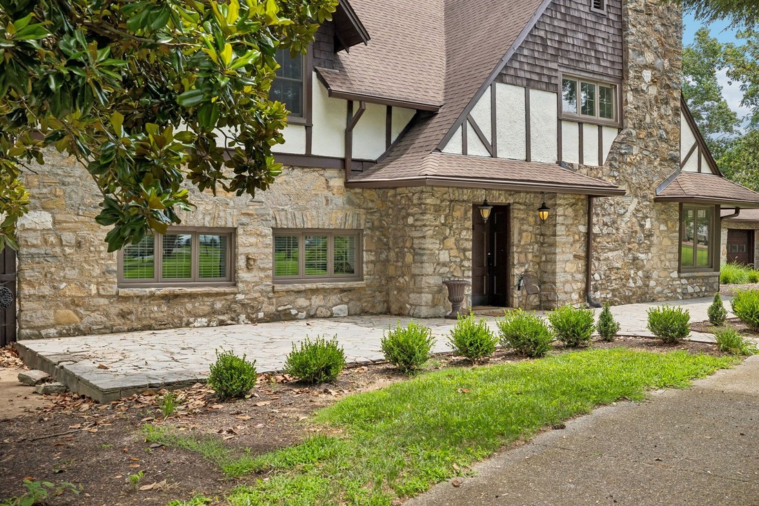 House in Nashville, Tennessee, United States 4 - 18450467