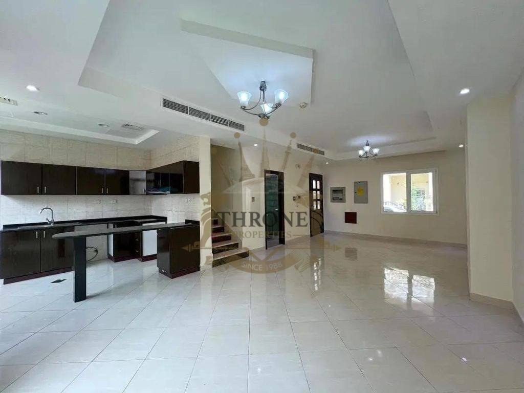 Villa in The Meadows, Dubai, United Arab Emirates 4 - 18450658