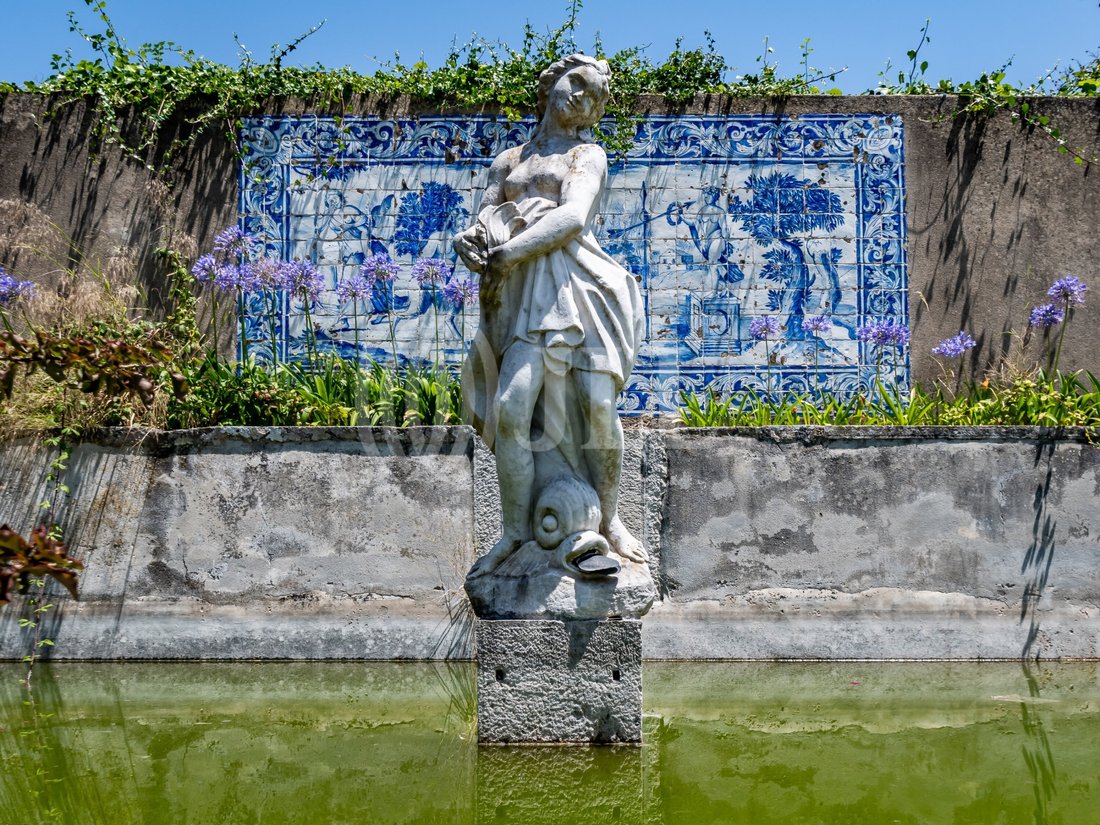 Finca in Colares, Lisbon, Portugal 4 - 18447975