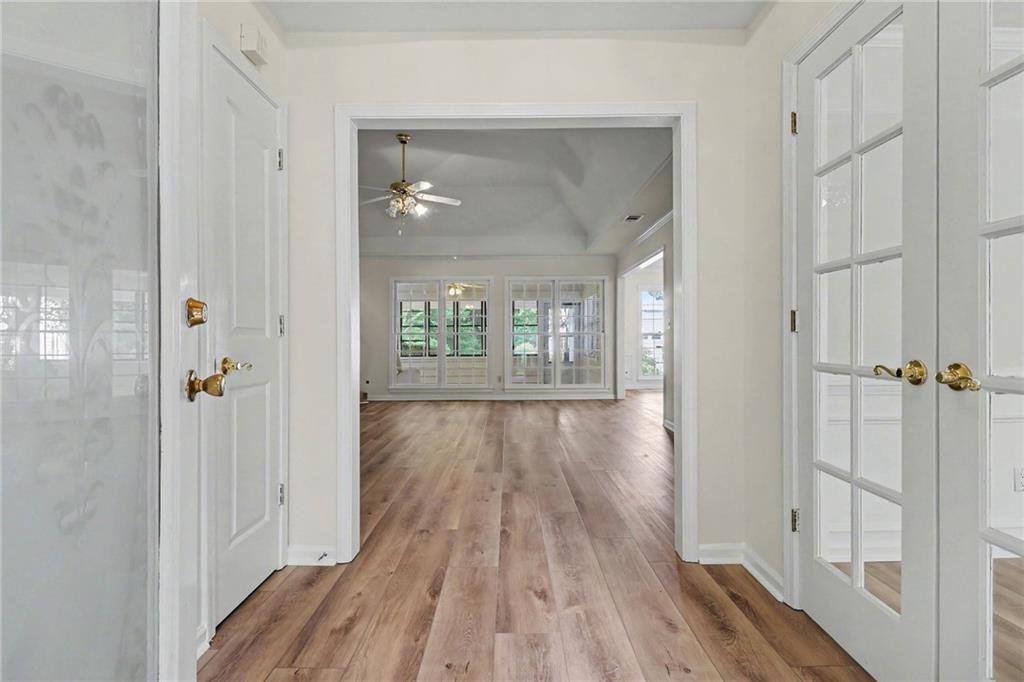 House in Dacula, Georgia, United States 5 - 18450599