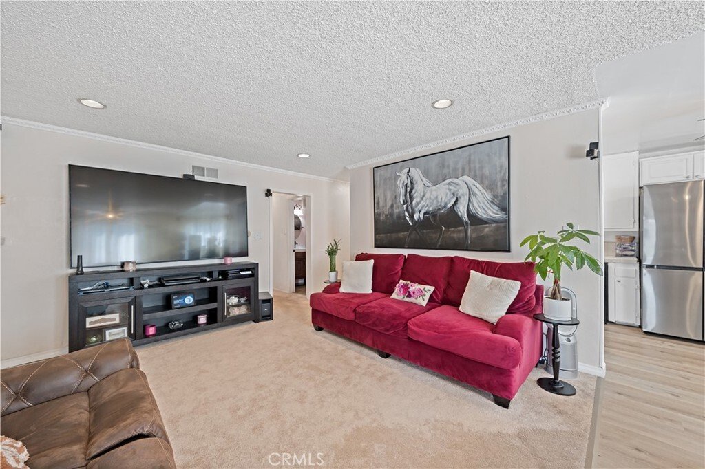House in La Puente, California, United States 4 - 18447700