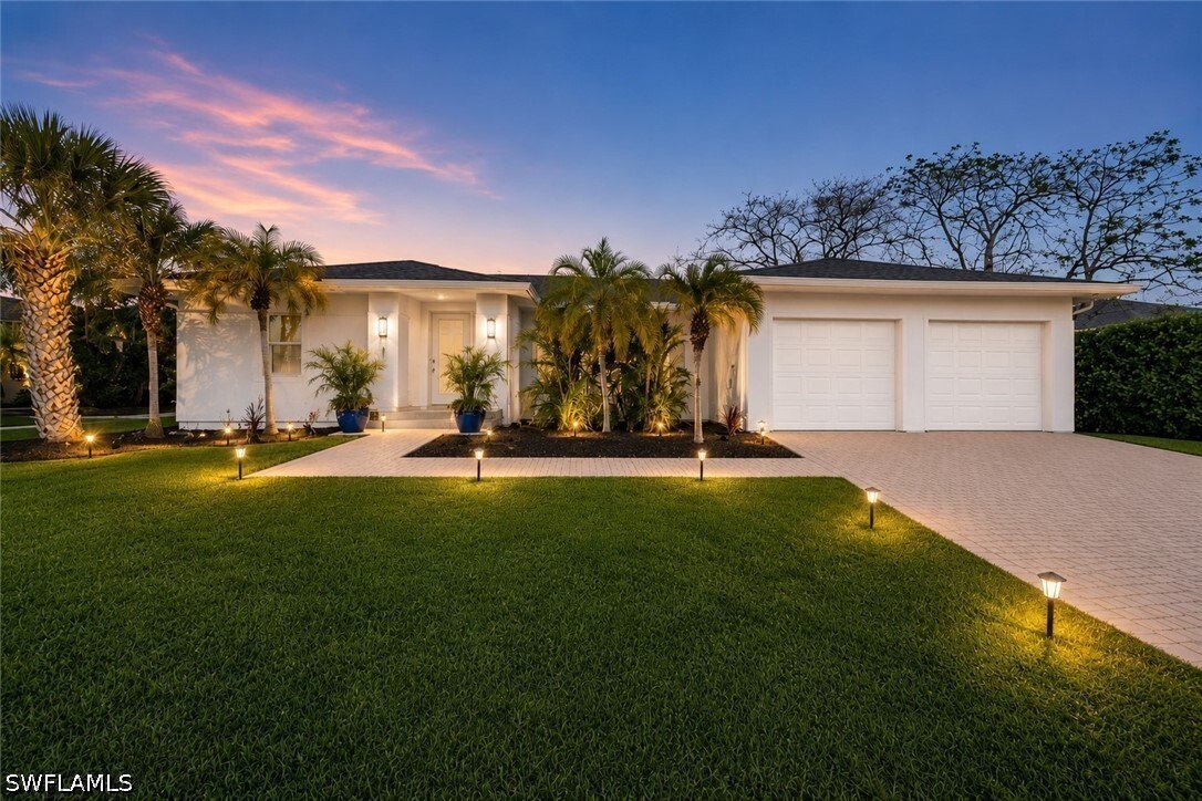 House in Marco Island, Florida, United States 2 - 18446064
