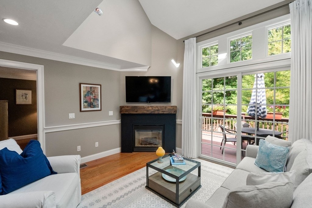 Condo in Mashpee, Massachusetts, United States 5 - 18451340