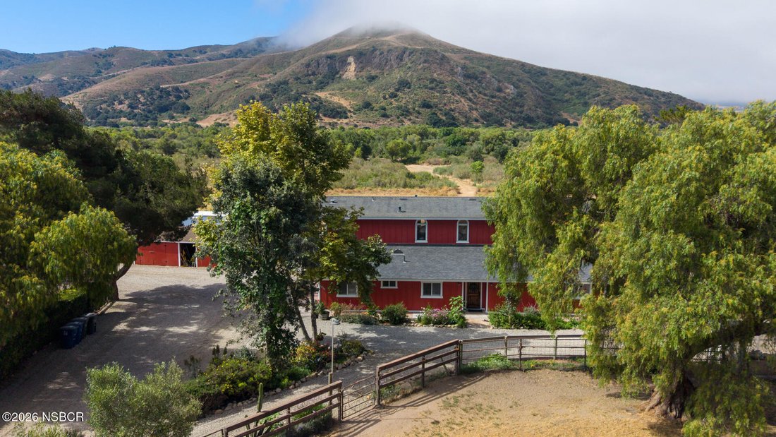 House in Buellton, California, United States 4 - 18446471