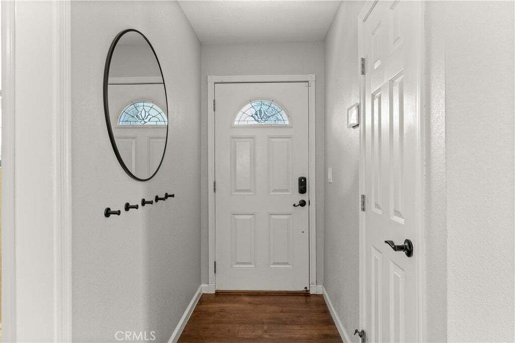 House in La Habra Heights, California, United States 3 - 18448455