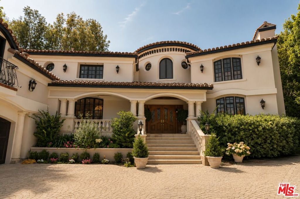House in Los Angeles, California, United States 2 - 18108502
