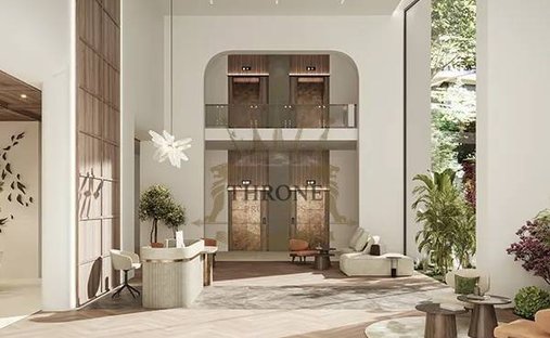 Apartment in Wadi Al Safa 5, Wadi Al Safa, Dubai 1