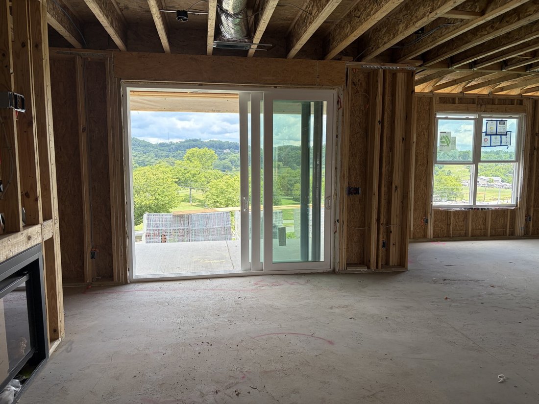 House in Hendersonville, Tennessee, United States 2 - 18297192