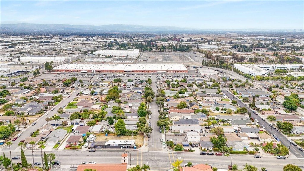House in Santa Ana, California, United States 5 - 18441684