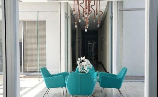 Apartamento en Boca del Río, Veracruz, México 1