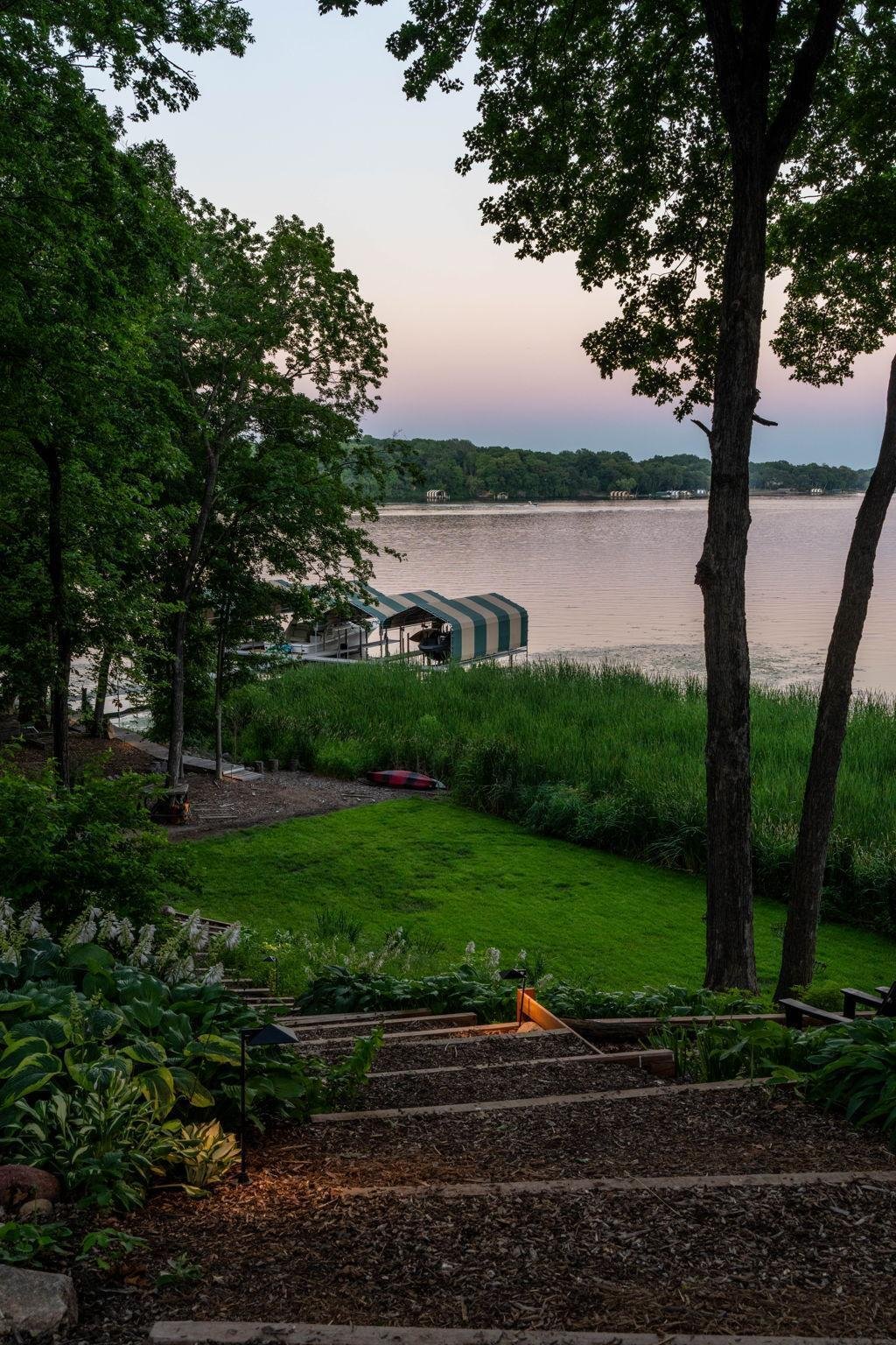 House in Orono, Minnesota, United States 5 - 18447462
