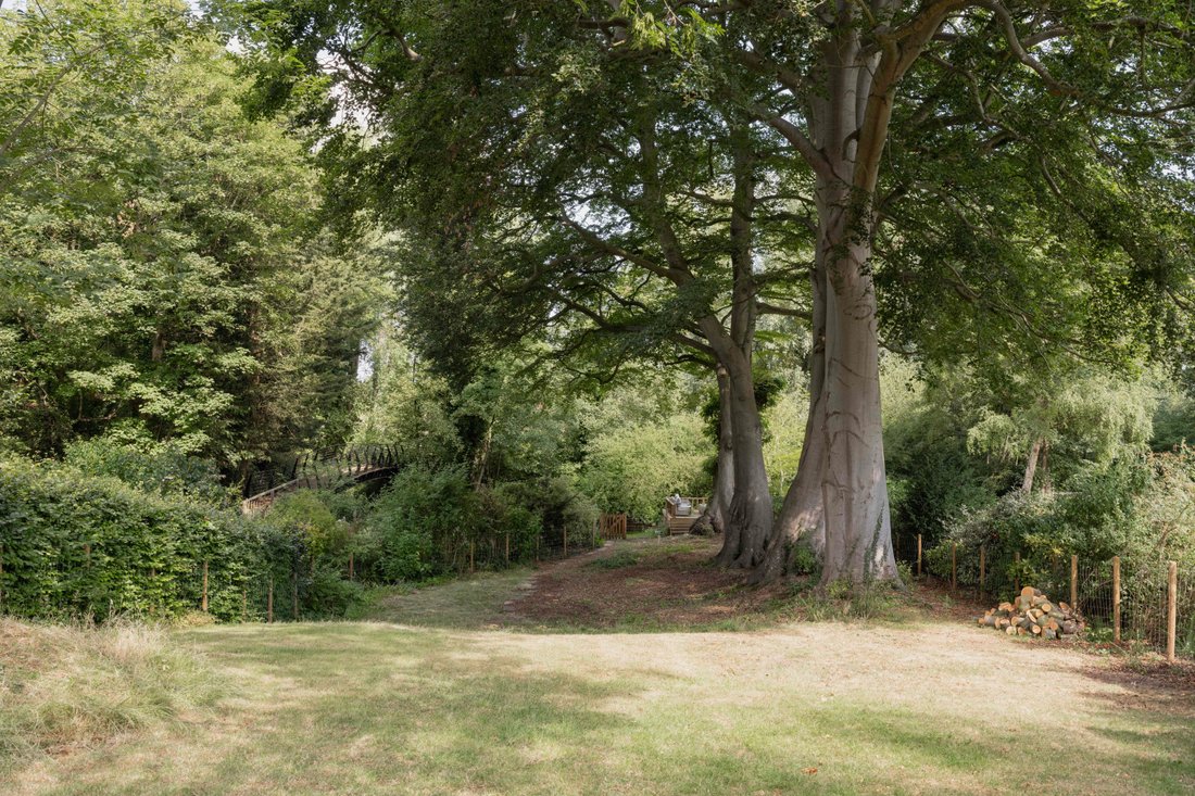 House in Norfolk, England 3 - 18447932
