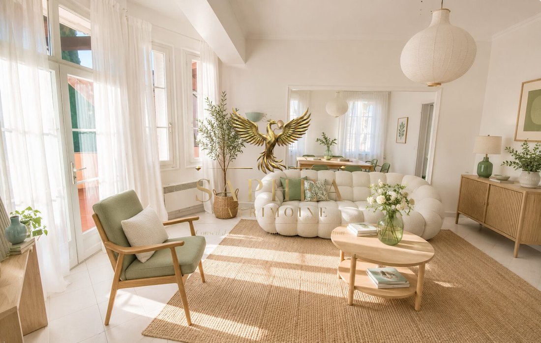 House in Bandol, Provence-Alpes-Côte d'Azur, France 2 - 18452437