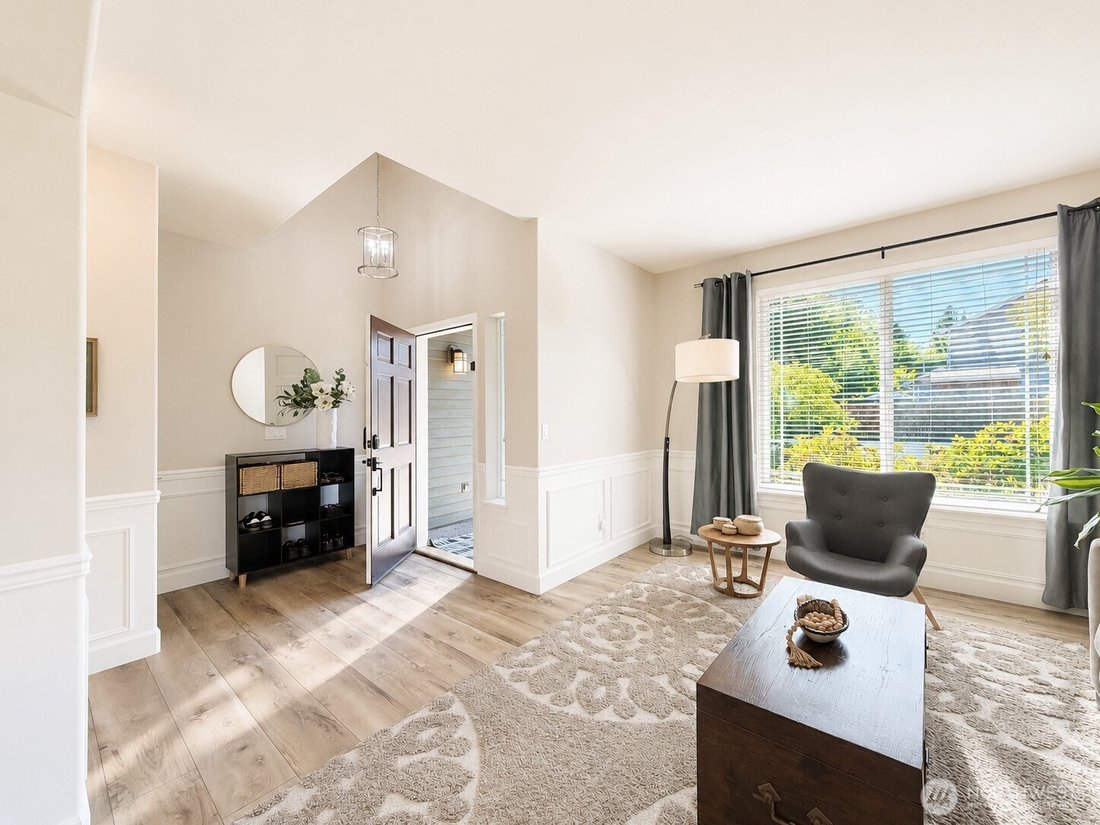 House in Snohomish, Washington, United States 5 - 18448674