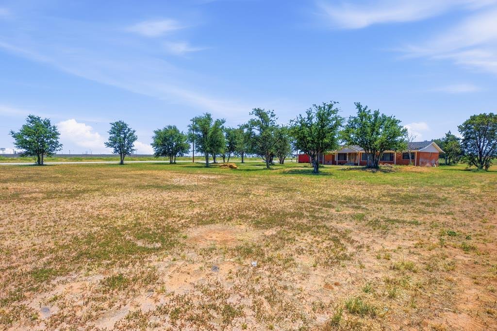 House in Midland, Texas, United States 2 - 18416169