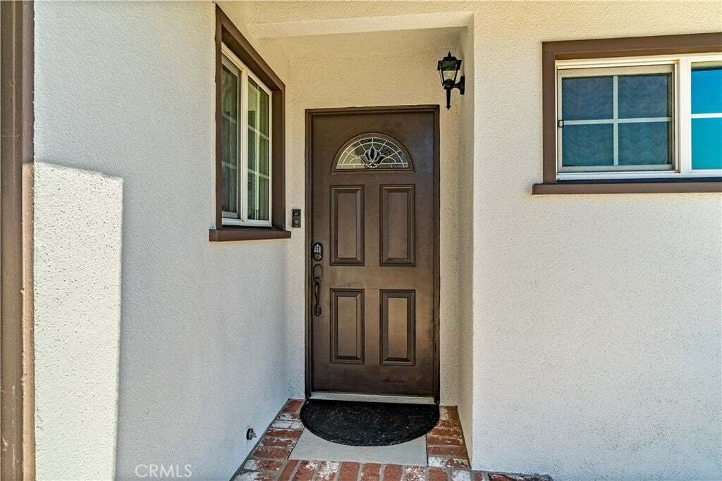 House in La Habra Heights, California, United States 2 - 18448455