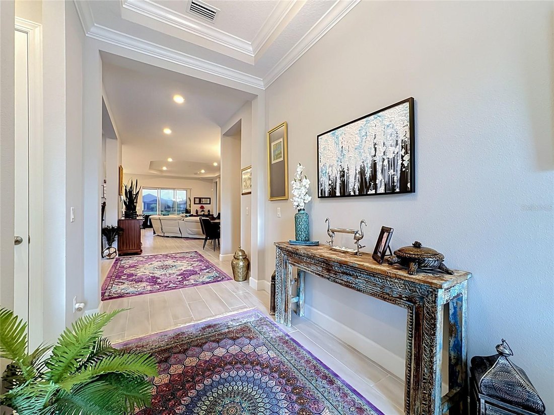 House in Bradenton, Florida, United States 3 - 18449273