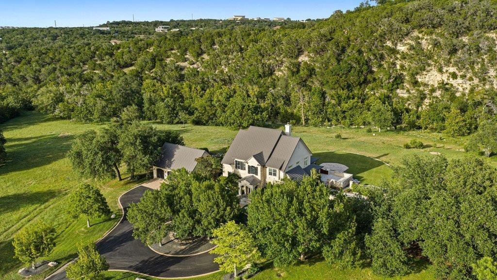 House in Spicewood, Texas, United States 5 - 18450207