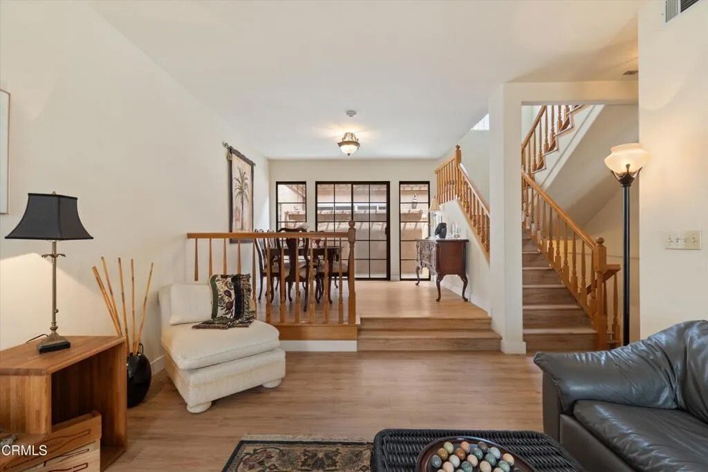 Residenza a Torrance, California, Stati Uniti 5 - 18449513