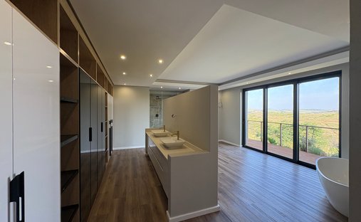 Casa de Campo en Ethekwini, KwaZulu-Natal, Sudáfrica 1
