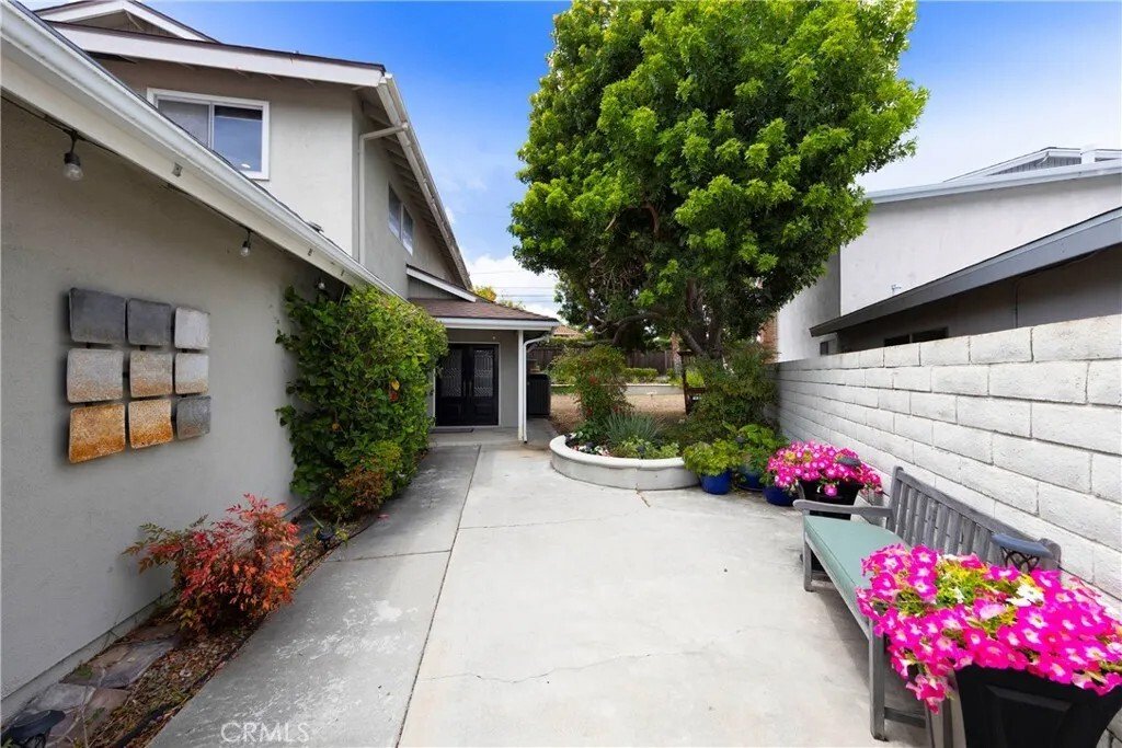 House in Costa Mesa, California, United States 2 - 18357027