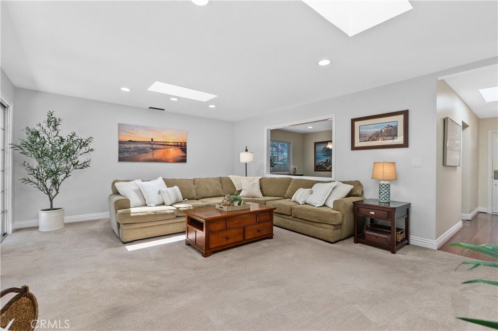 House in Seal Beach, California, United States 2 - 18410783