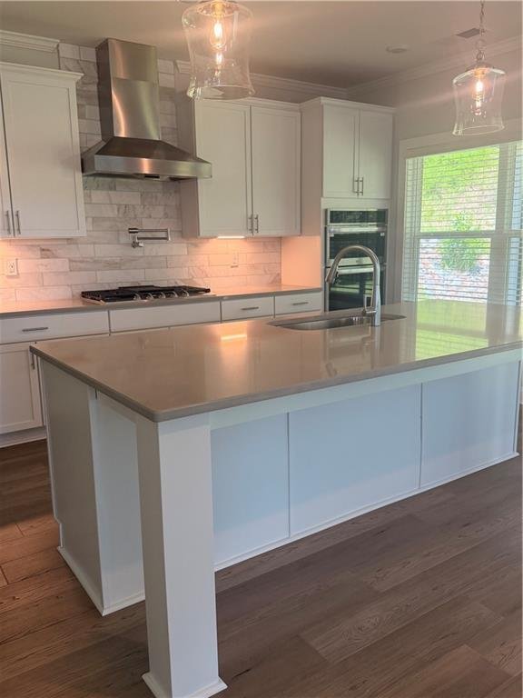 House in Dallas, Georgia, United States 2 - 18446930