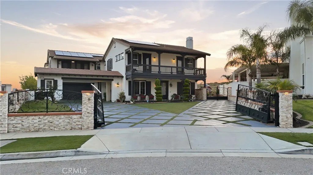Condo in Rancho Cucamonga, California, United States 2 - 17395977