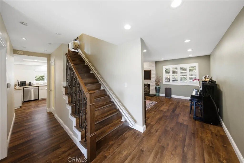 House in Costa Mesa, California, United States 5 - 18357027