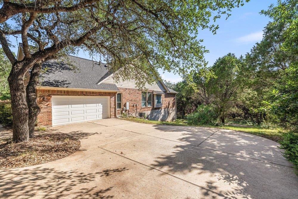 House in Austin, Texas, United States 3 - 18450305