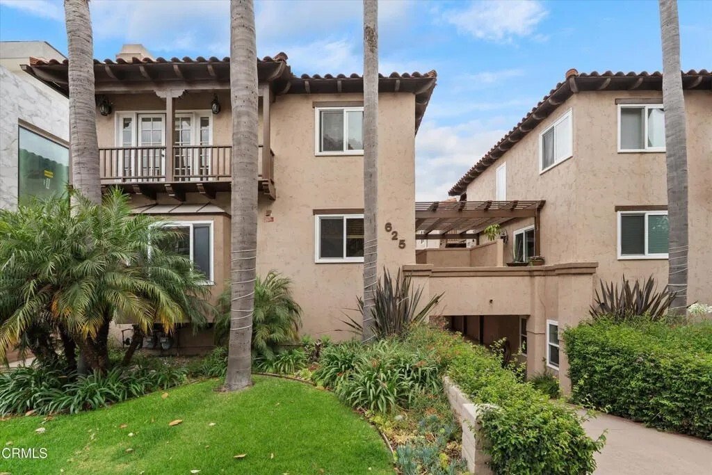 Residenza a Torrance, California, Stati Uniti 2 - 18449513