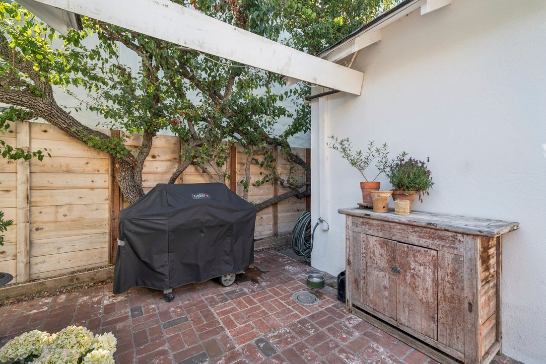 House in Newport Beach, California, United States 5 - 18448016