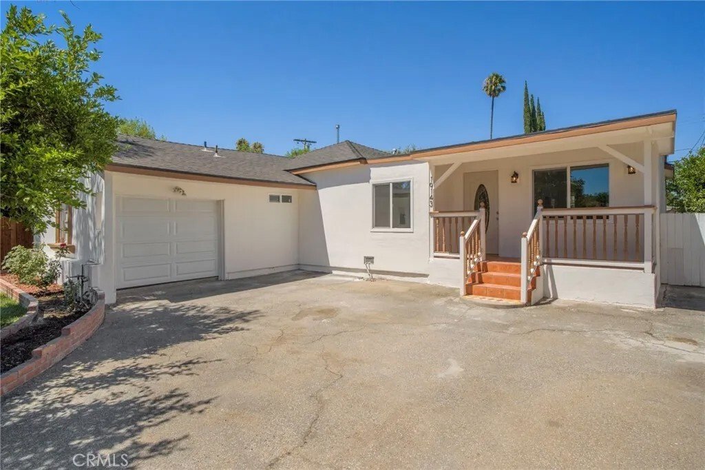 Condo in Los Angeles, California, United States 4 - 18449634
