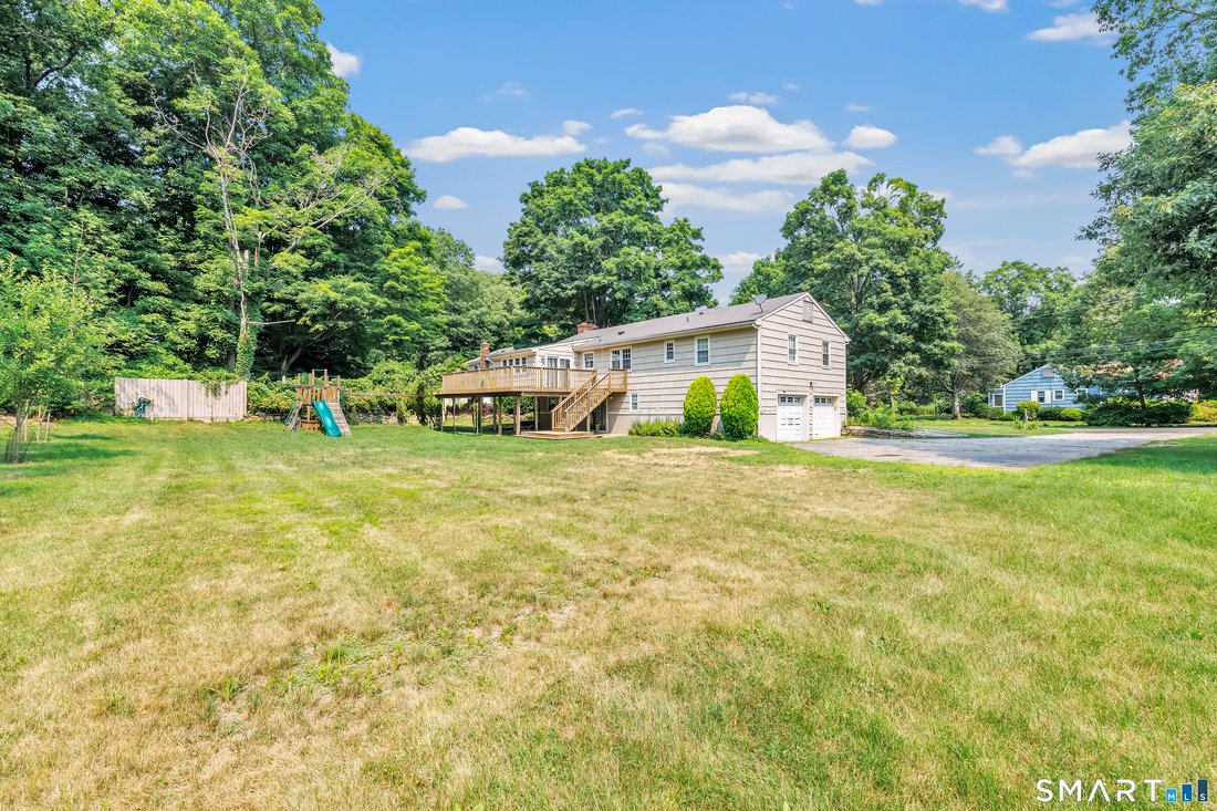 House in Norwalk, Connecticut, United States 4 - 18448929