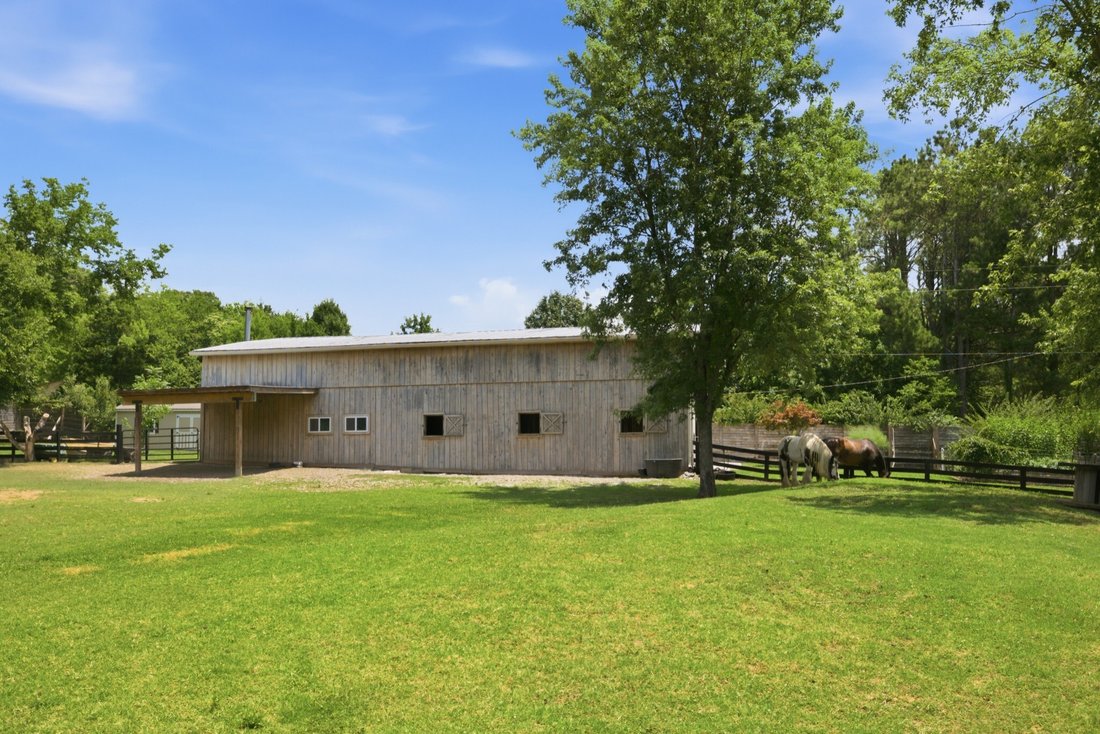 House in Franklin, Tennessee, United States 5 - 18450497