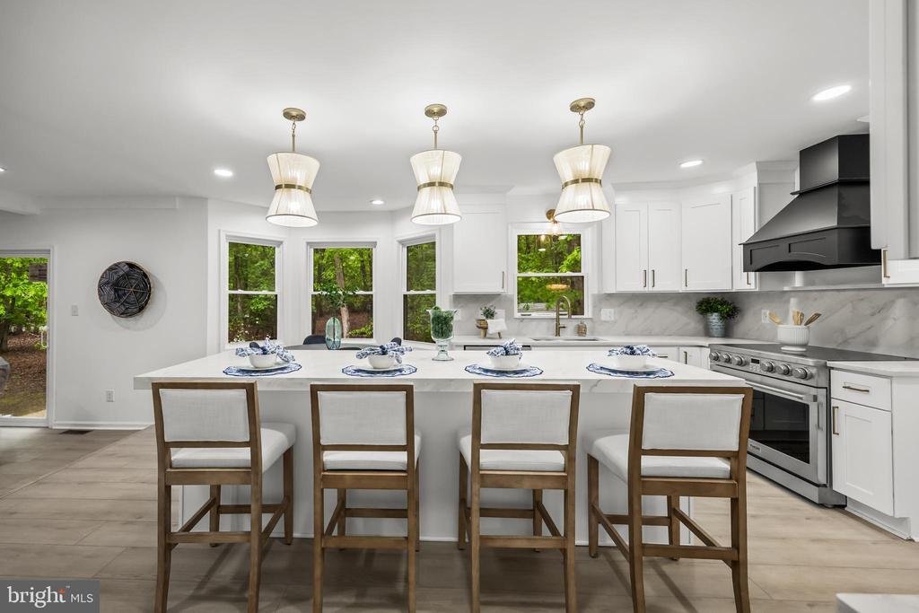 House in Medford Lakes, New Jersey, United States 1 - 18450785
