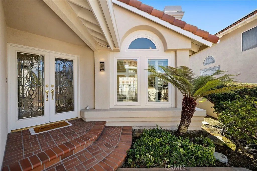House in Laguna Niguel, California, United States 2 - 18449803