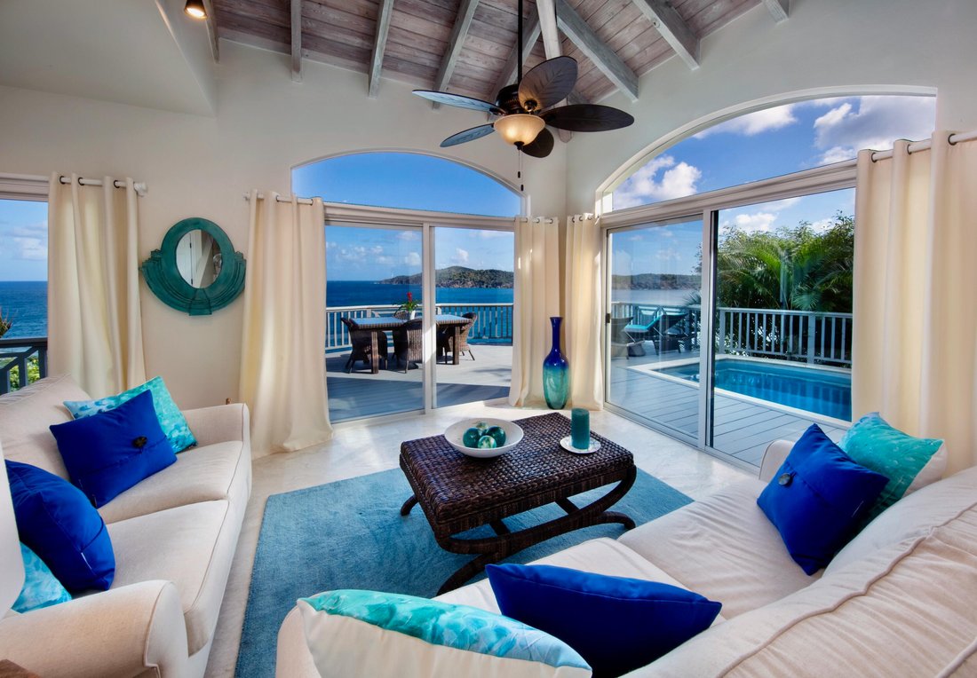 Condo in Charlotte Amalie West, St. Thomas, U.S. Virgin Islands 2 - 18452248