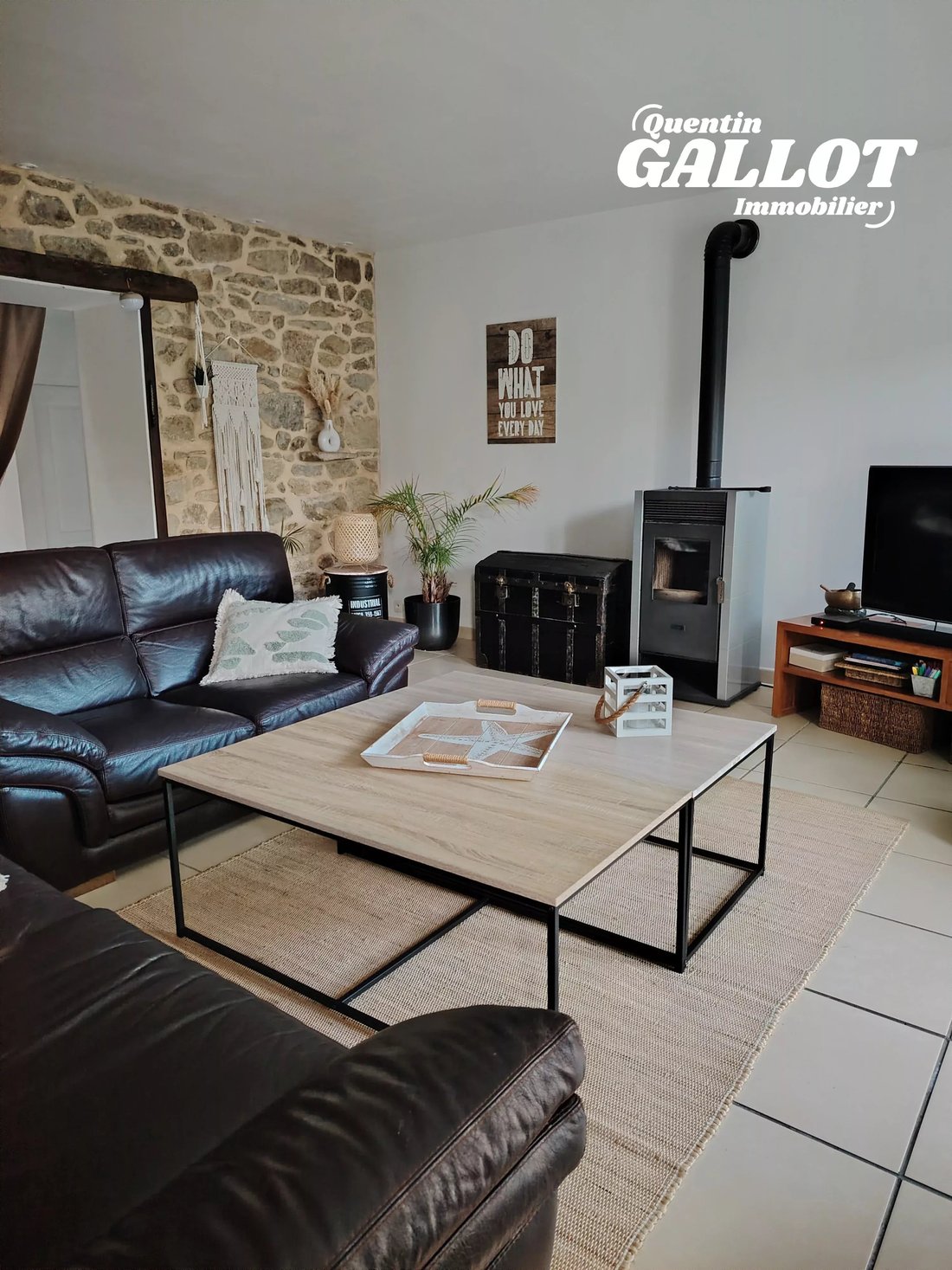 House in Ploeren, Brittany, France 4 - 18448046