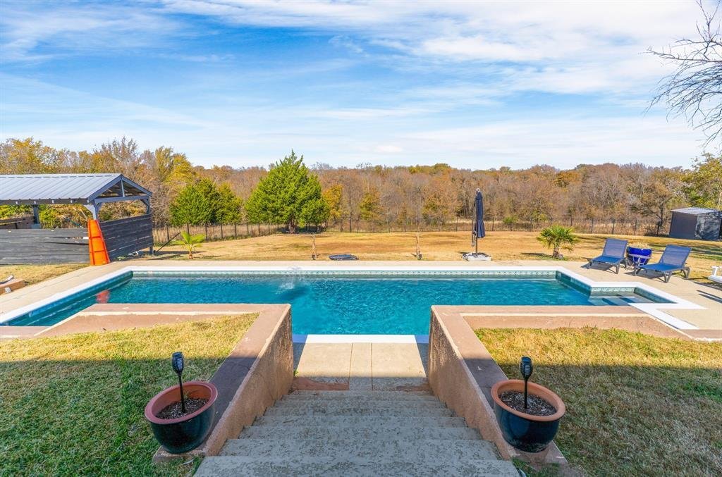 House in Sherman, Texas, United States 5 - 18450983