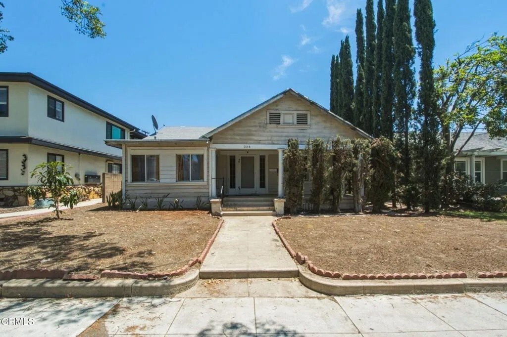 House in Glendale, California, United States 1 - 18446604