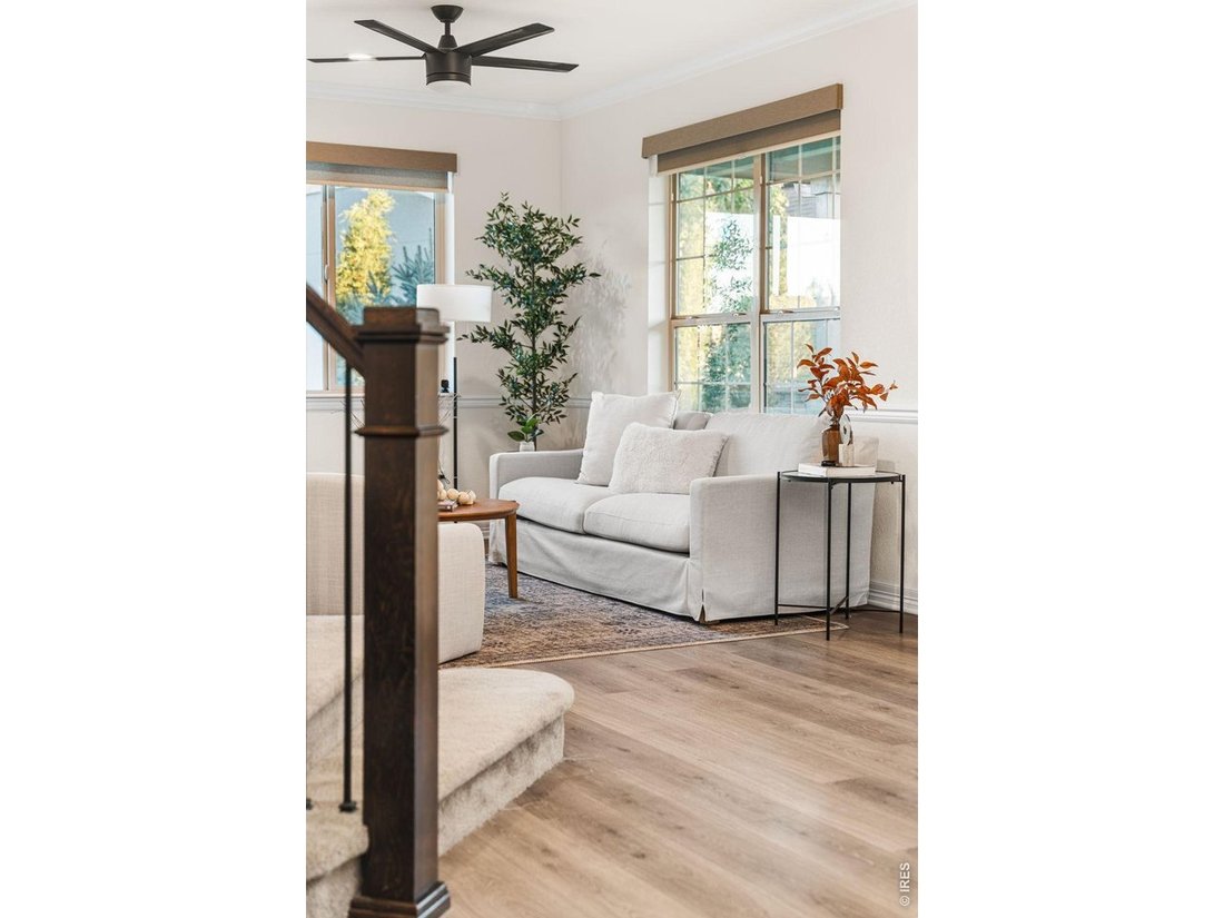 House in Fort Collins, Colorado, United States 5 - 18452324