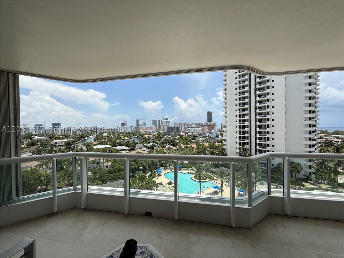 Condo in Aventura, Florida, United States 3 - 18264392