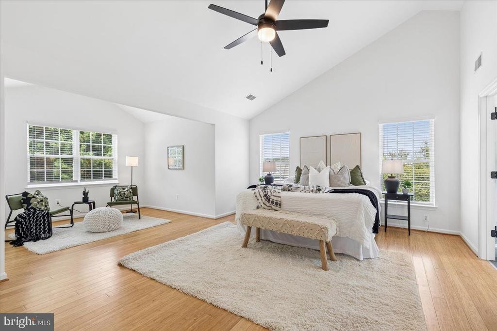 House in Mount Airy, Maryland, United States 4 - 18450950