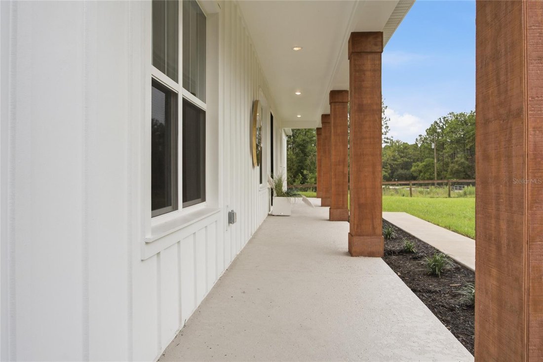 House in Gainesville, Florida, United States 4 - 17838743