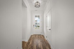 House in Columbia, Tennessee, United States 2 - 18450541