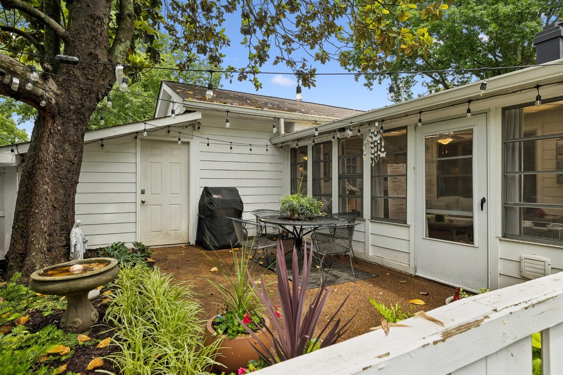 Condo in Franklin, Tennessee, United States 5 - 18450479