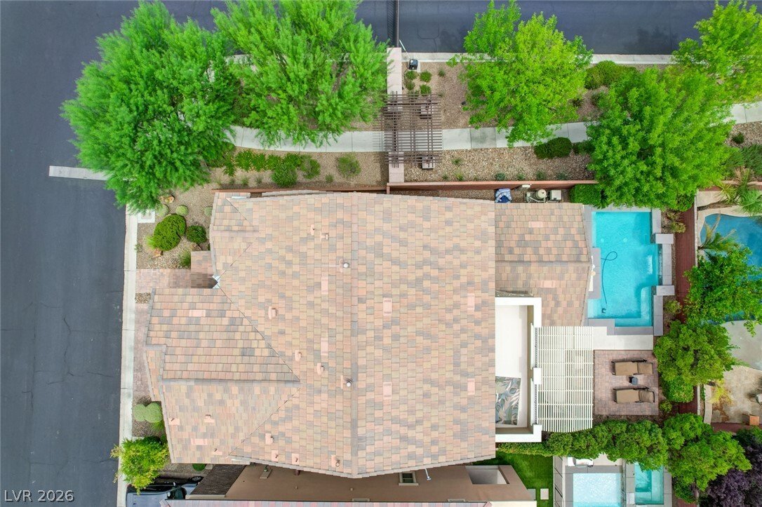 House in Las Vegas, Nevada, United States 3 - 18446858