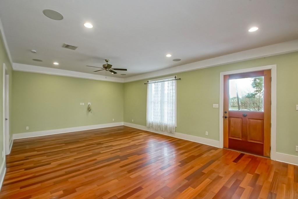 House in New Orleans, Louisiana, United States 4 - 18445989