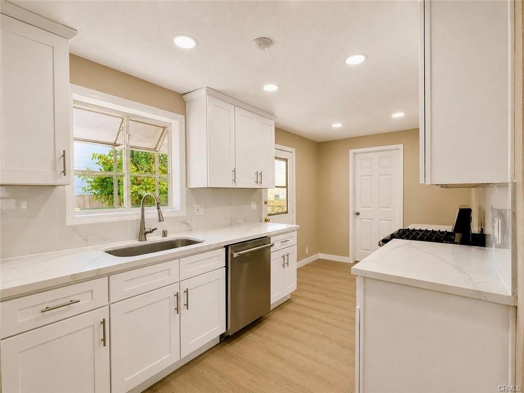 House in Whittier, California, United States 5 - 18451234